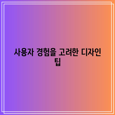 PolyLang 플러그인으로 다국어 홈페이지 제작